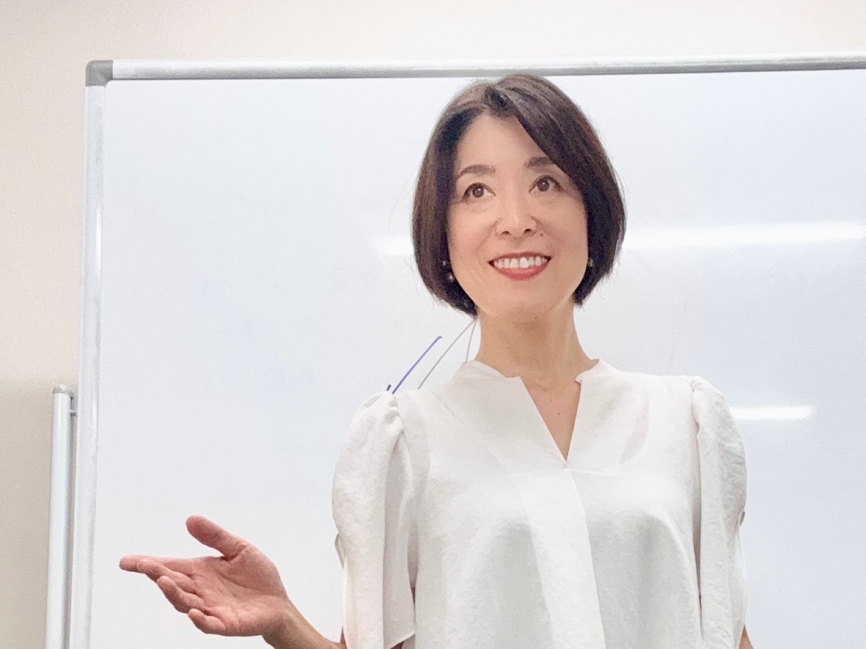 【歯を出して笑うことができない】3つの理由と改善方法 % | 笑 …